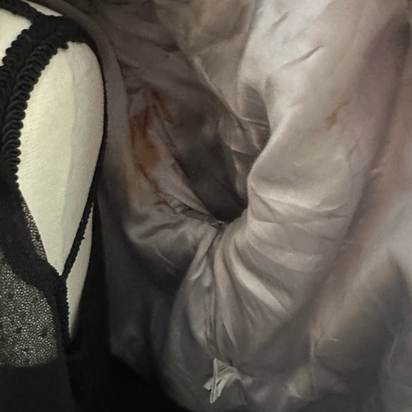 Vintage Saga Fox Jacket - Picture 8 of 10